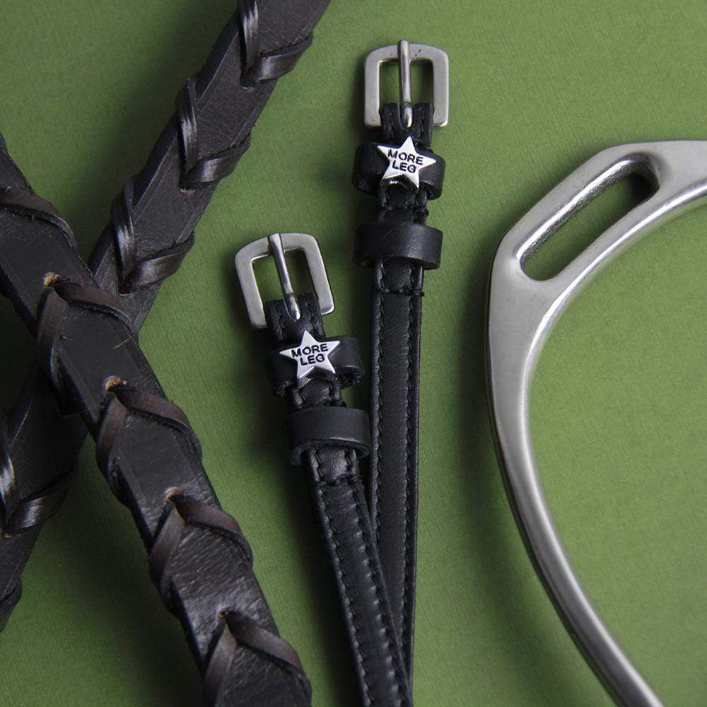 ManeJane Spur Straps - Image 23