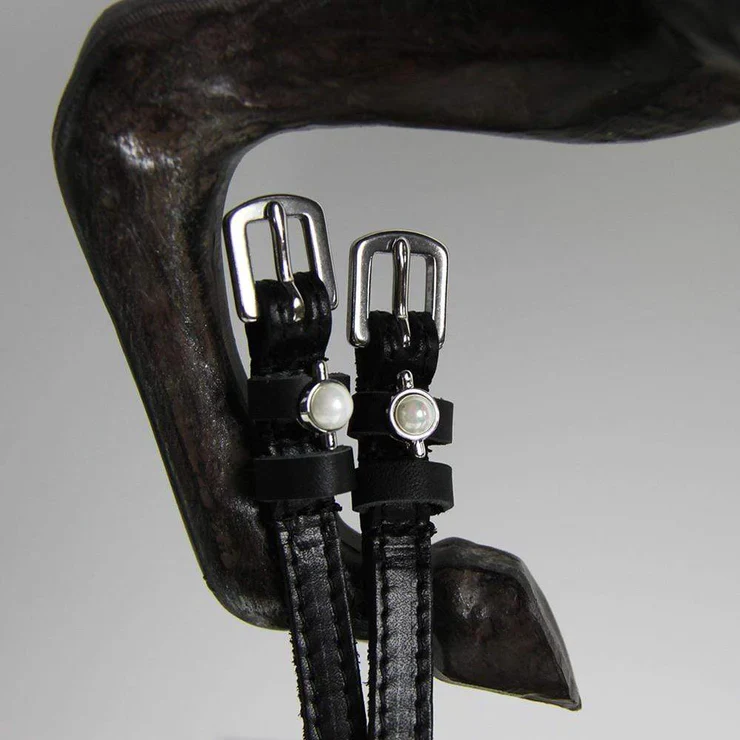ManeJane Spur Straps - Image 29