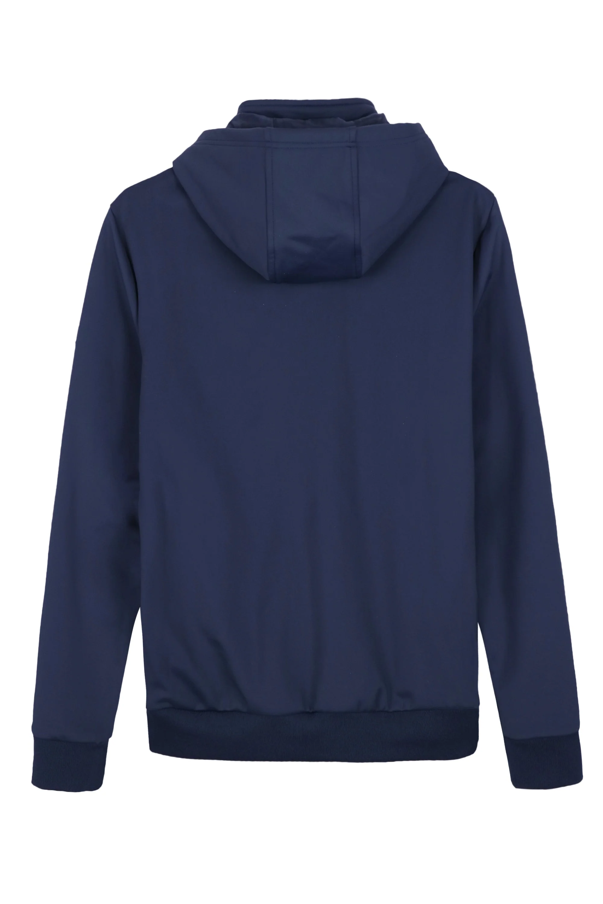 Miki Mens Jacket - Image 3