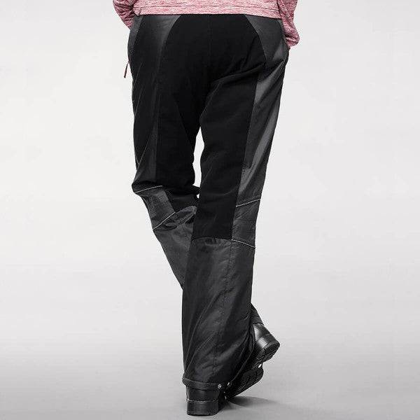 Mountain Horse Polar Breech - CLEARANCE - Image 2