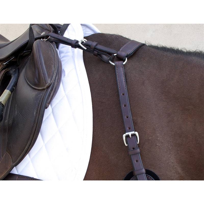 Nunn Finer Breastplate Attachments - Image 3