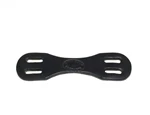 Nunn FinerĀ® Flash Converter Tab - Image 2