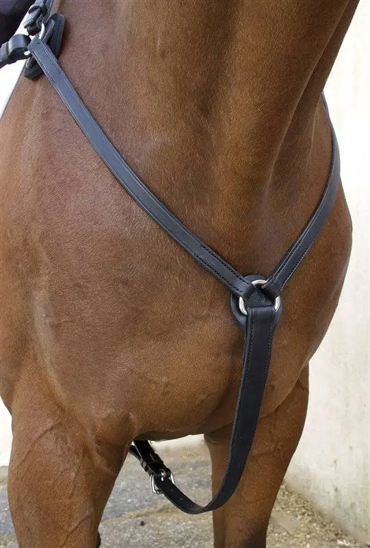 Nunn Finer Hunting Breastplate 5-Way - Image 2