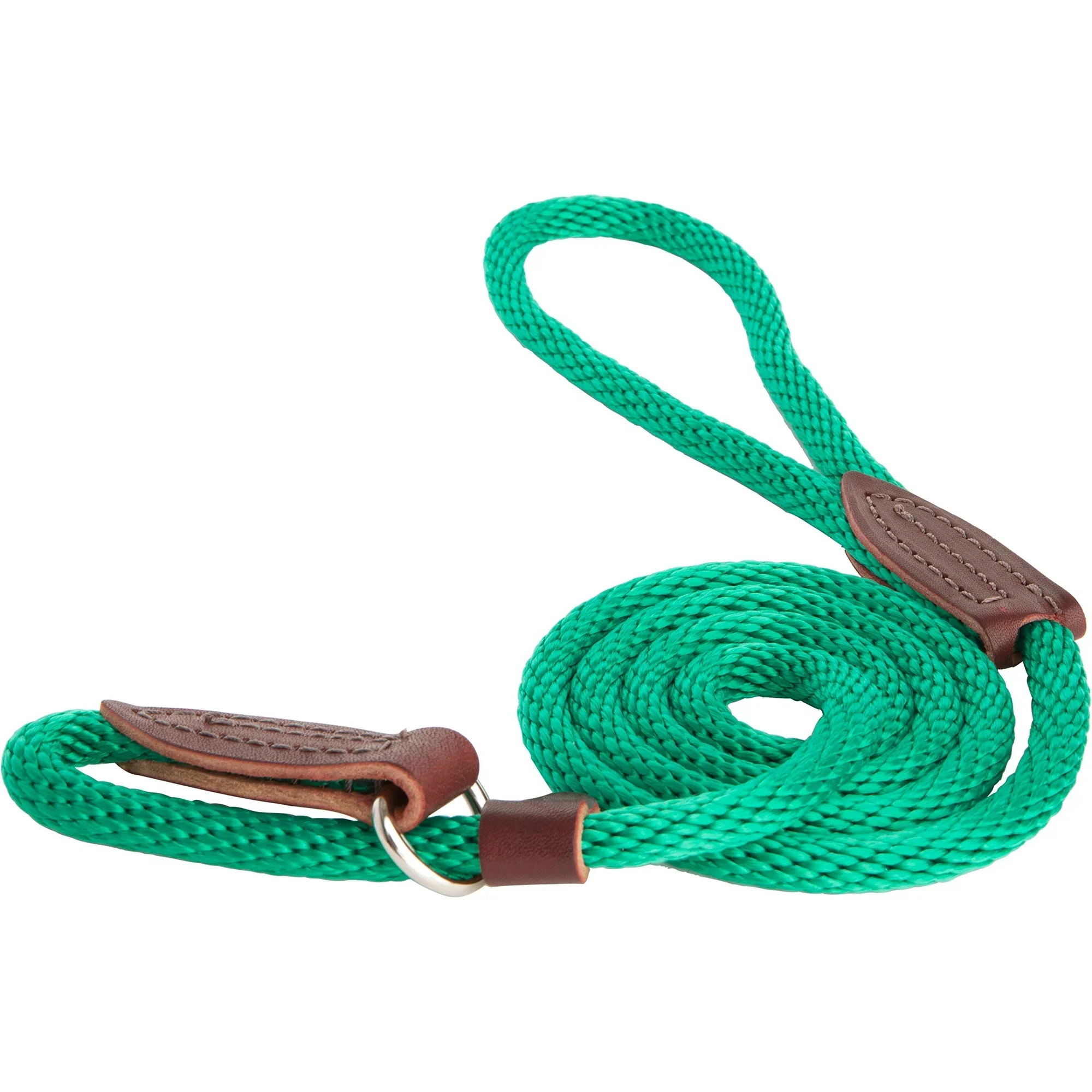 Nylon Slip Lead - Image 7