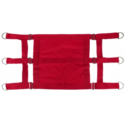 Nylon Stall Guard - Image 3