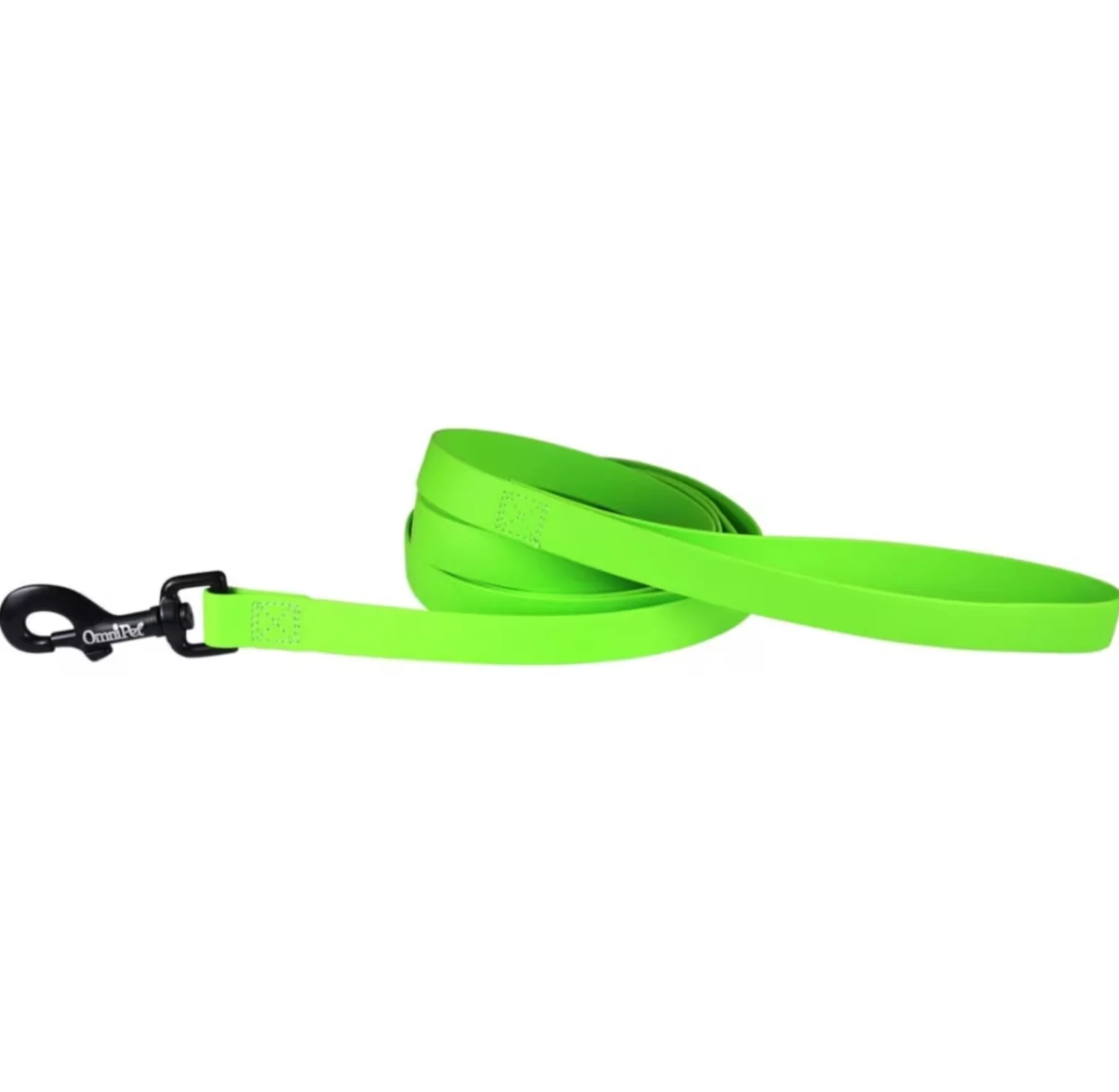 OmniPet Carnival Waterproof Dog Leash - Image 2