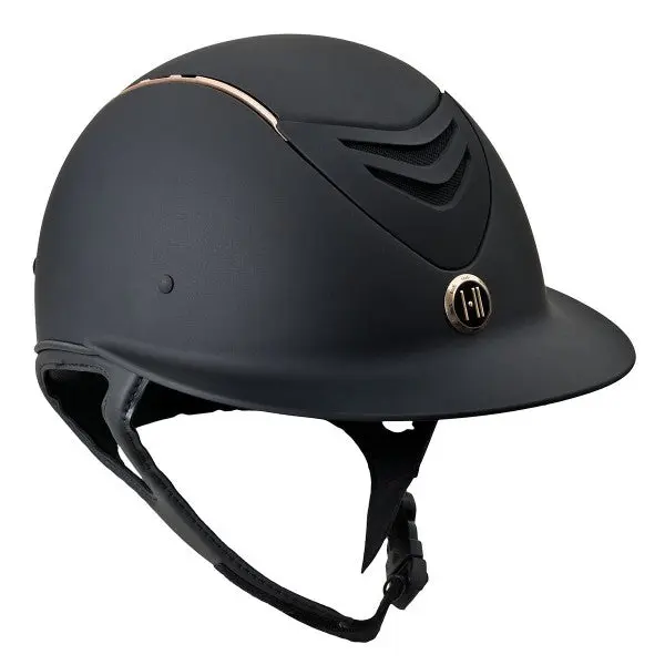 ONE K™ Avance Wide Brim CCS MIPS Helmet - Image 3