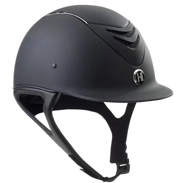 One K Defender CCS Helmet with MIPS - Image 10