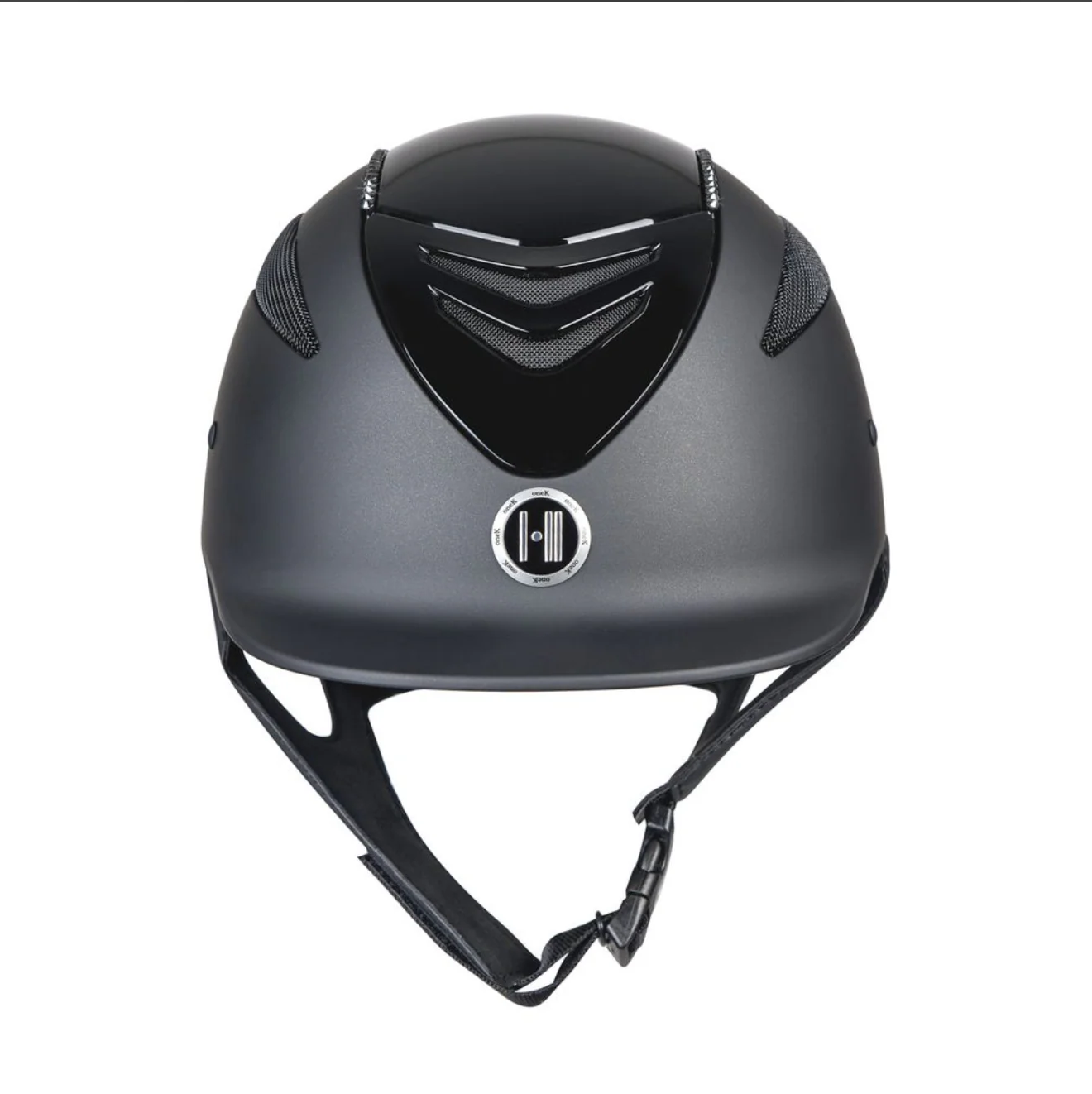 One K™ Defender MIPS® CCS Gloss Helmet - Image 2