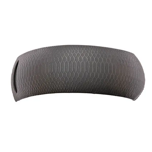 One K MIPS Helmet - CCS Designer Top Panel - Image 11
