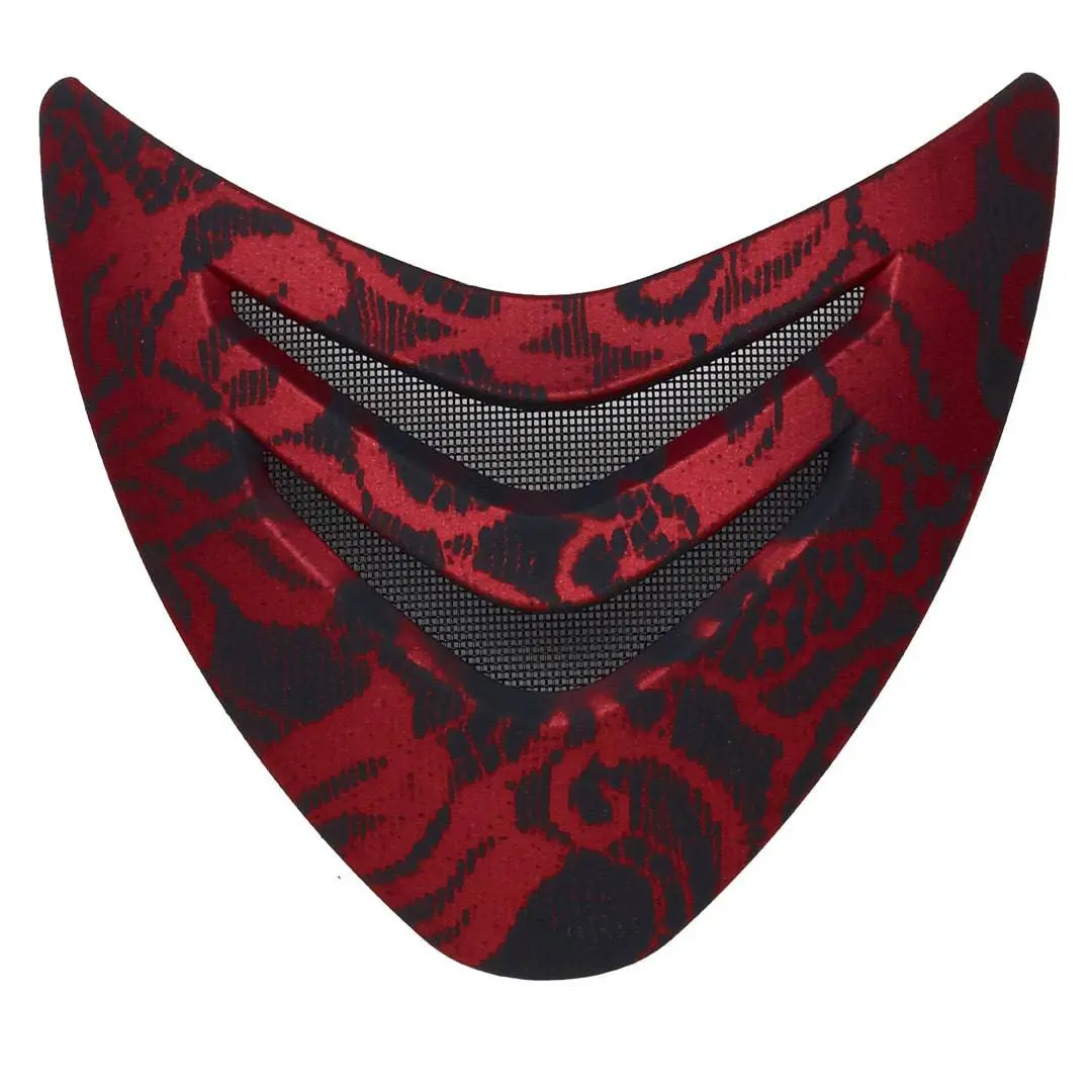 One K MIPS Helmet - CCS Front Shield - Image 28