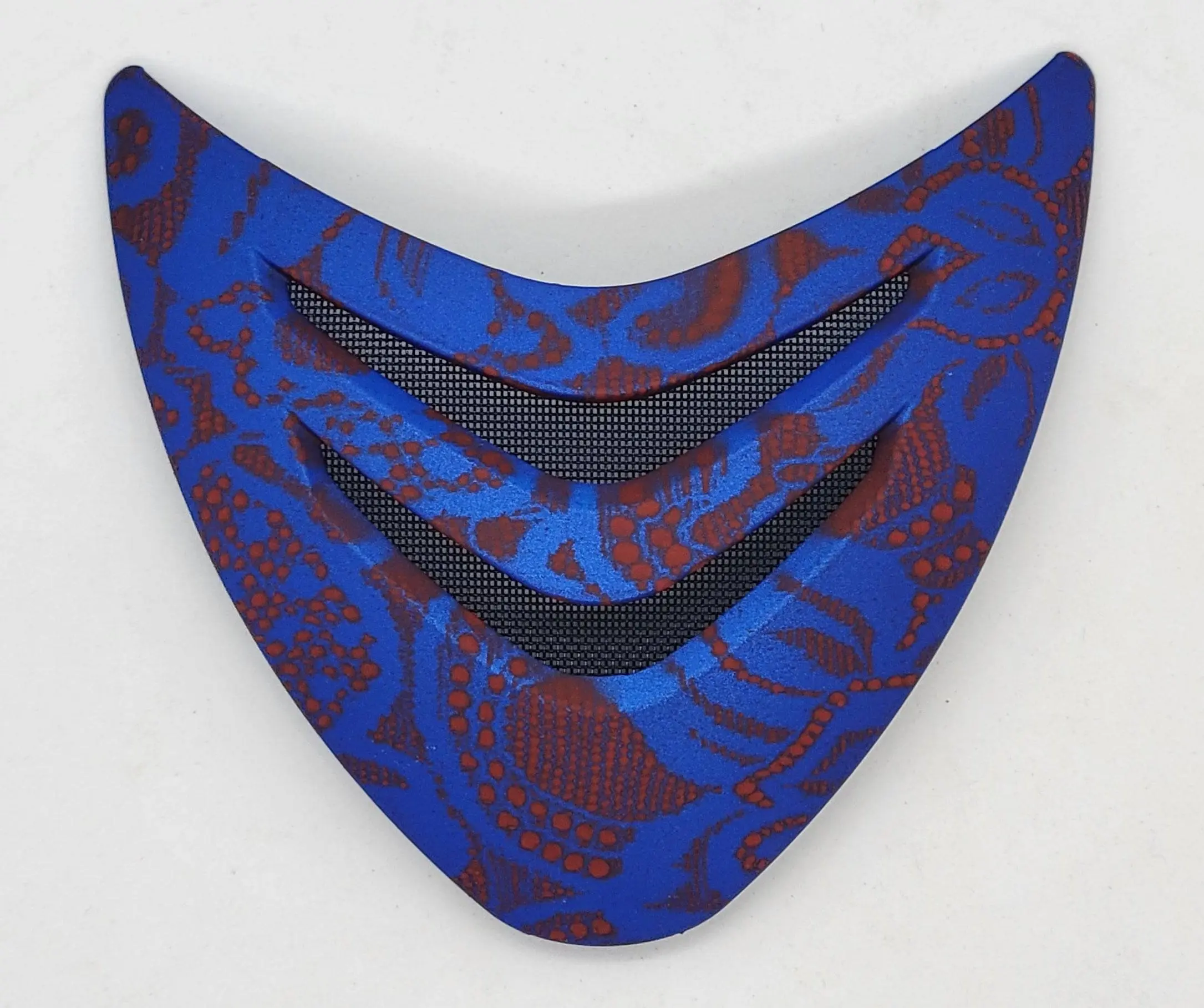 One K MIPS Helmet - CCS Front Shield - Image 32