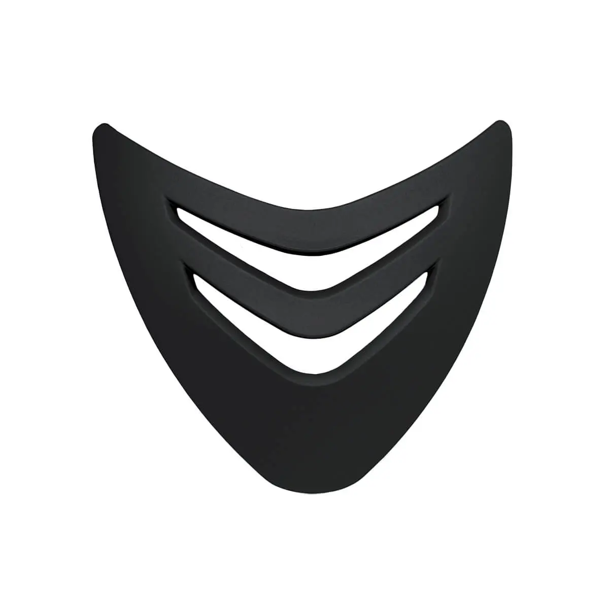 One K MIPS Helmet - CCS Front Shield - Image 4