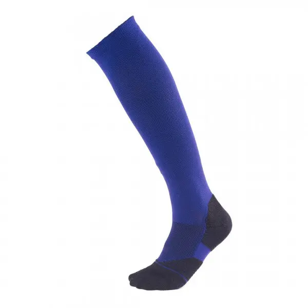 Ovation Aerowick Boot Socks - Image 4