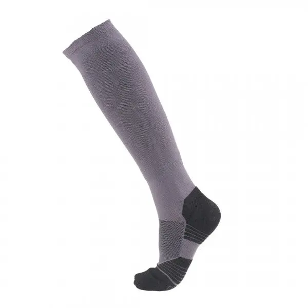 Ovation Aerowick Boot Socks - Image 7