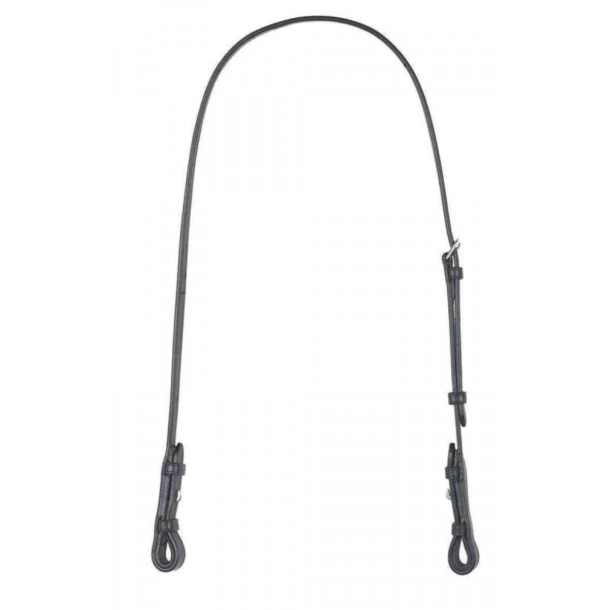 Ovation® Bradoon Hanger