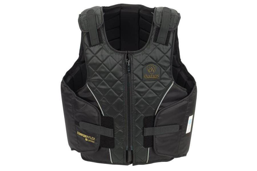 Ovation Comfortflex Protector - Adult