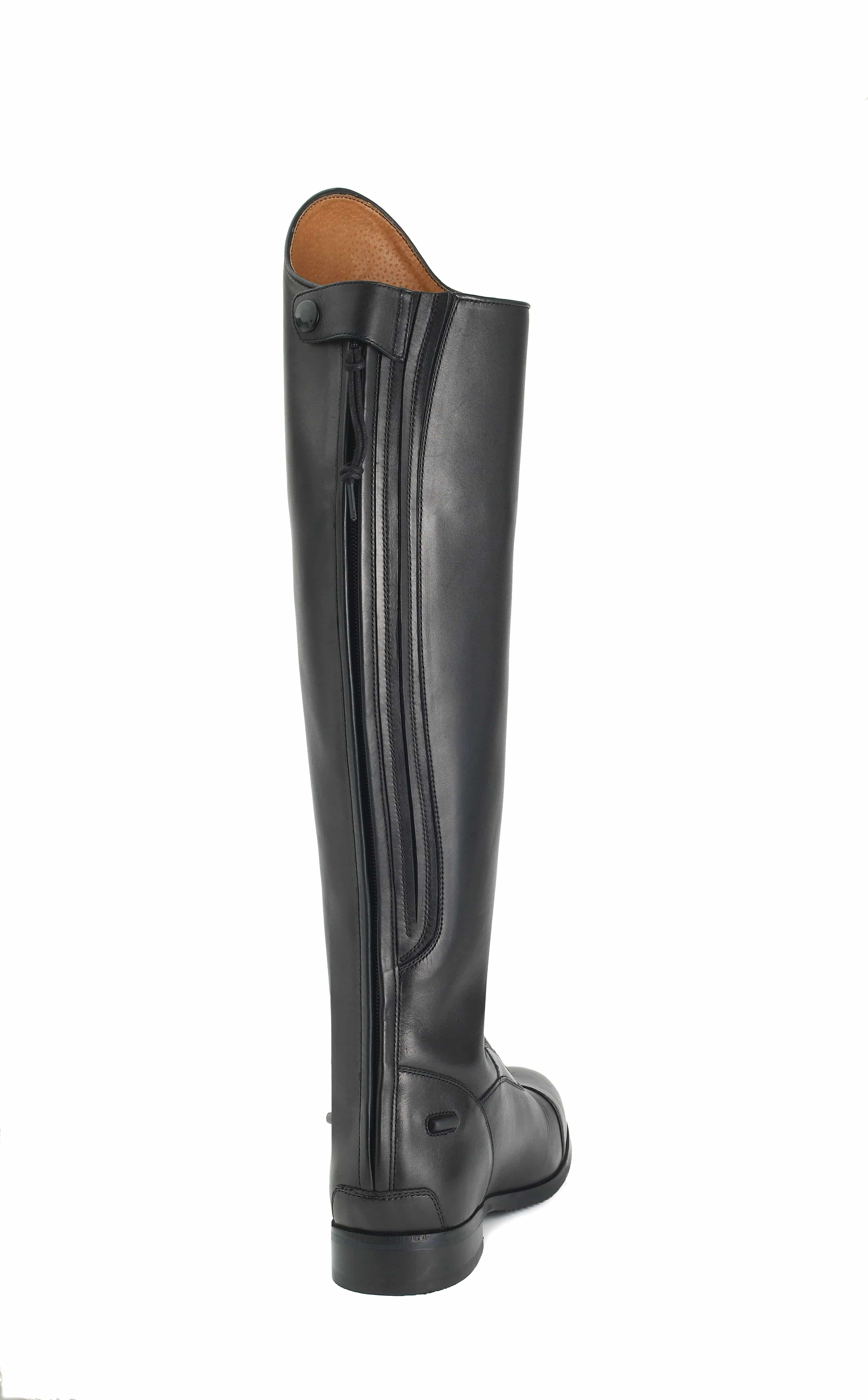Ovation Flex Sport™ Ladies Field Boot - Image 3