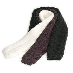 Ovation Incredible Girth Sock - Image 3