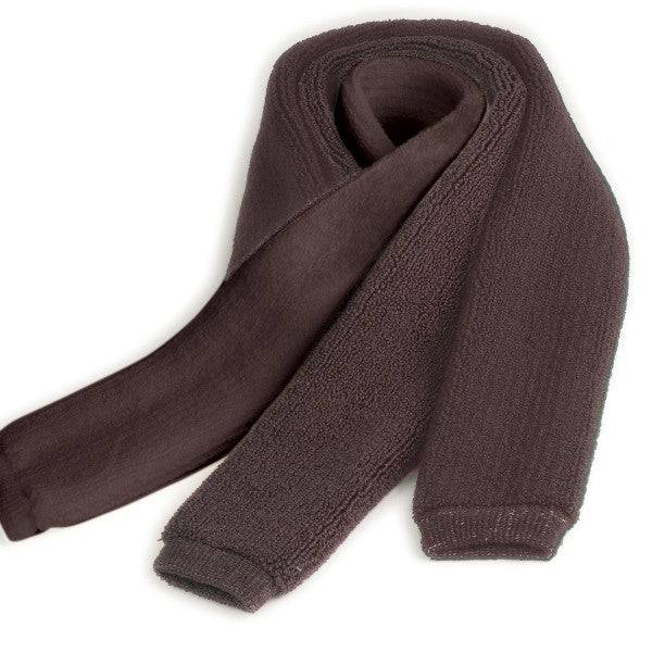 Ovation Incredible Girth Sock - Image 4