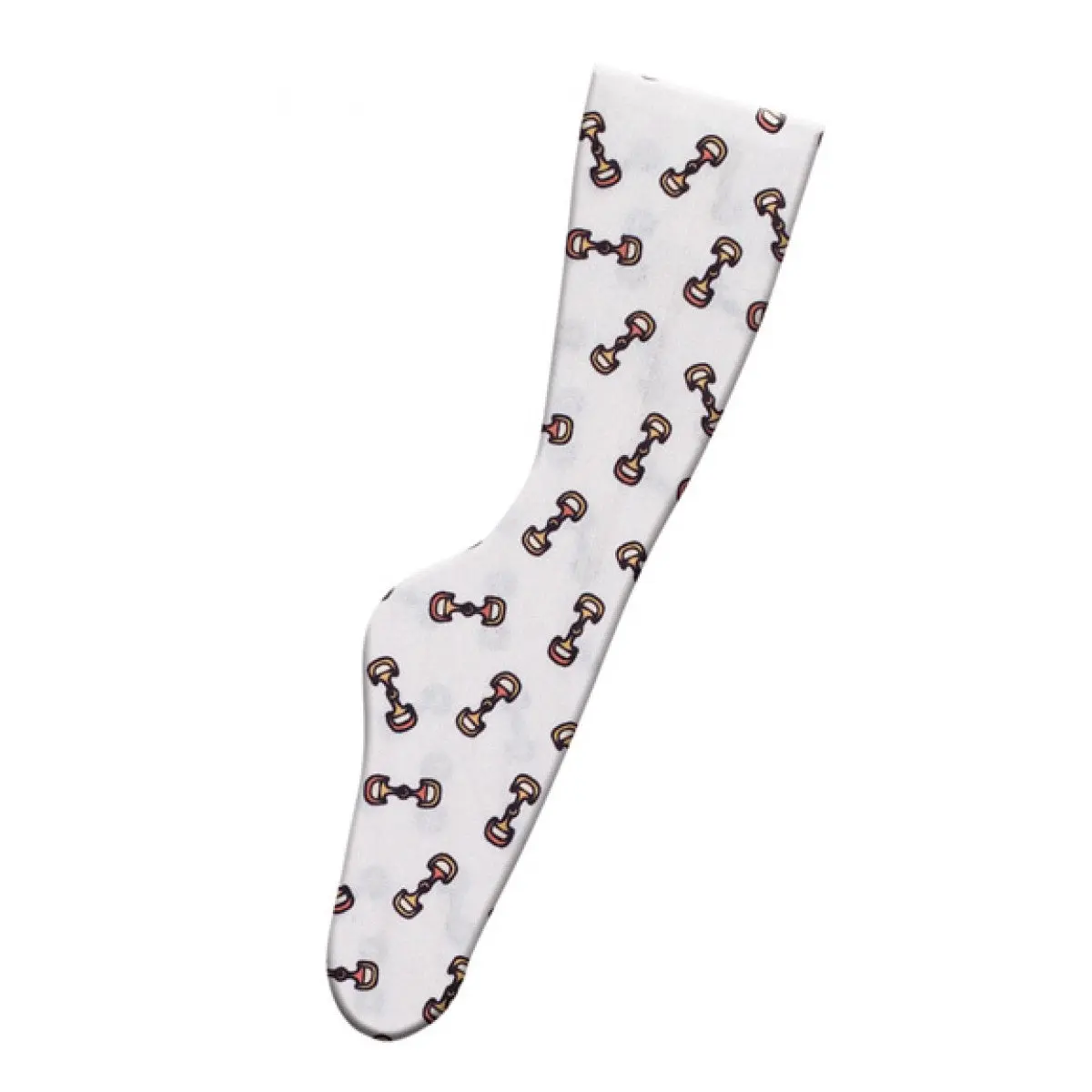 Ovation Kid's Zocks Boot Socks - Image 13