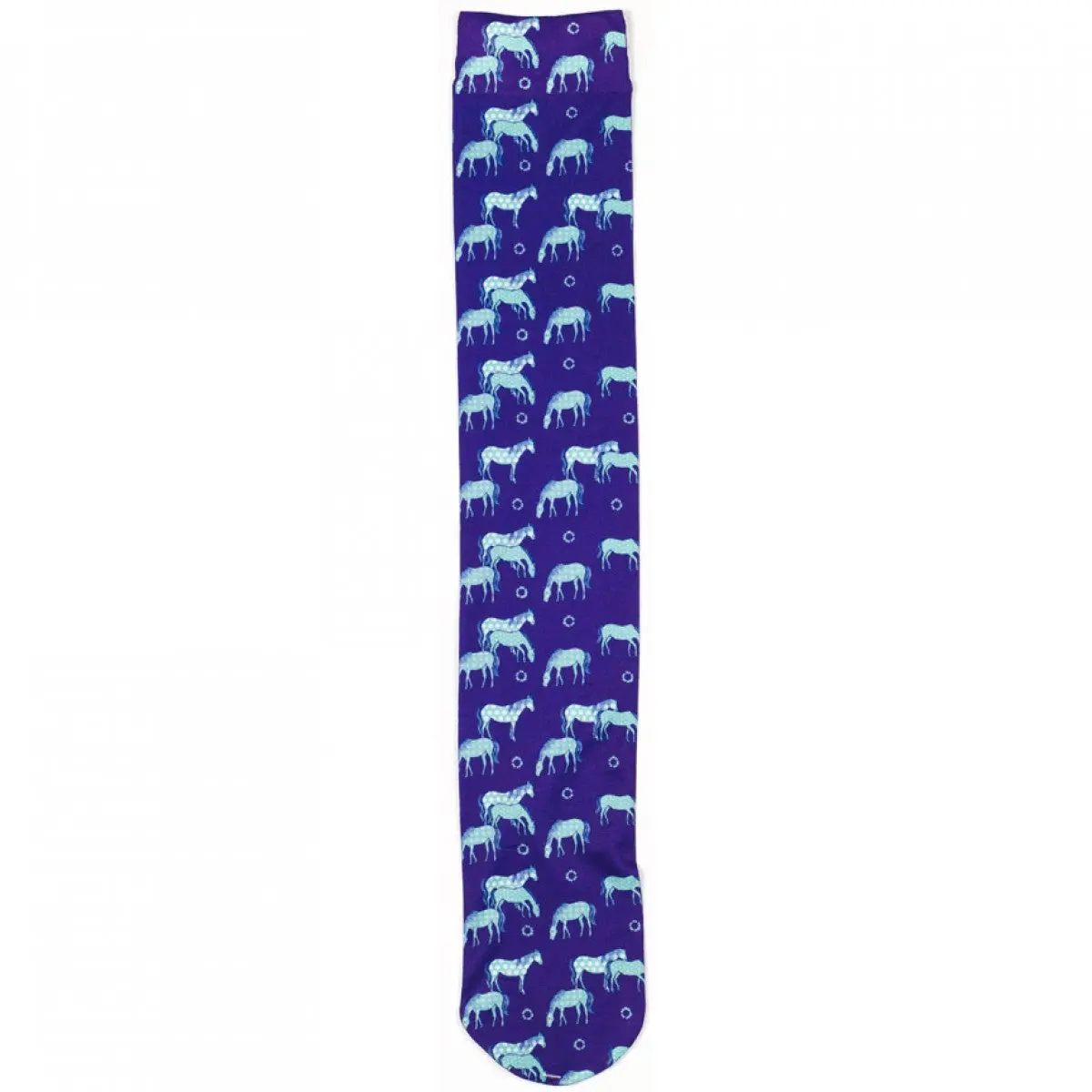 Ovation Kid's Zocks Boot Socks - Image 27