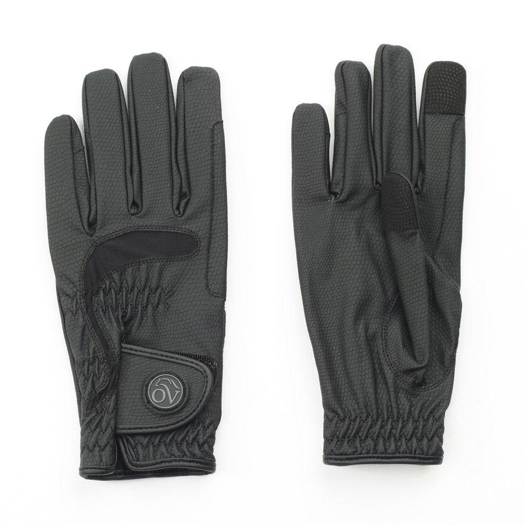 Ovation LuxeGrip StretchFlex Gloves - Image 11