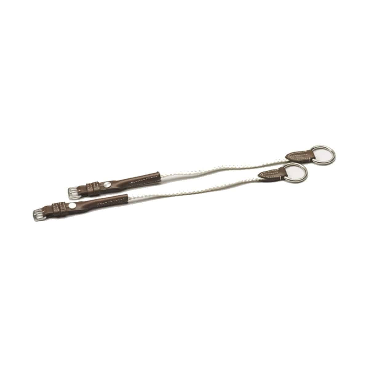 Ovation® Rope Gag Cheeks
