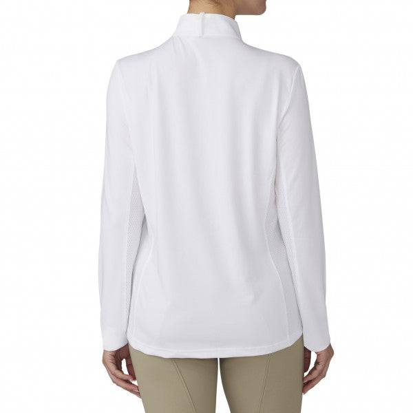 Ovation Signature Long Sleeve Show Shirt - Image 2