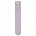 Ovation Zocks Boot Socks - Image 12