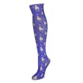 Ovation Zocks Boot Socks - Image 21