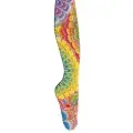 Ovation Zocks Boot Socks - Image 5
