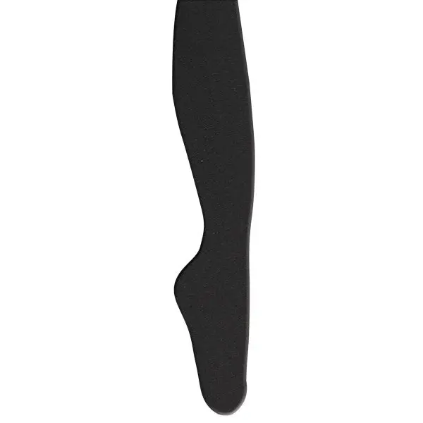 Ovation Zocks Solid Boot Socks - Image 2
