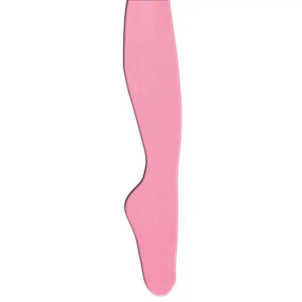 Ovation Zocks Solid Boot Socks - Image 7