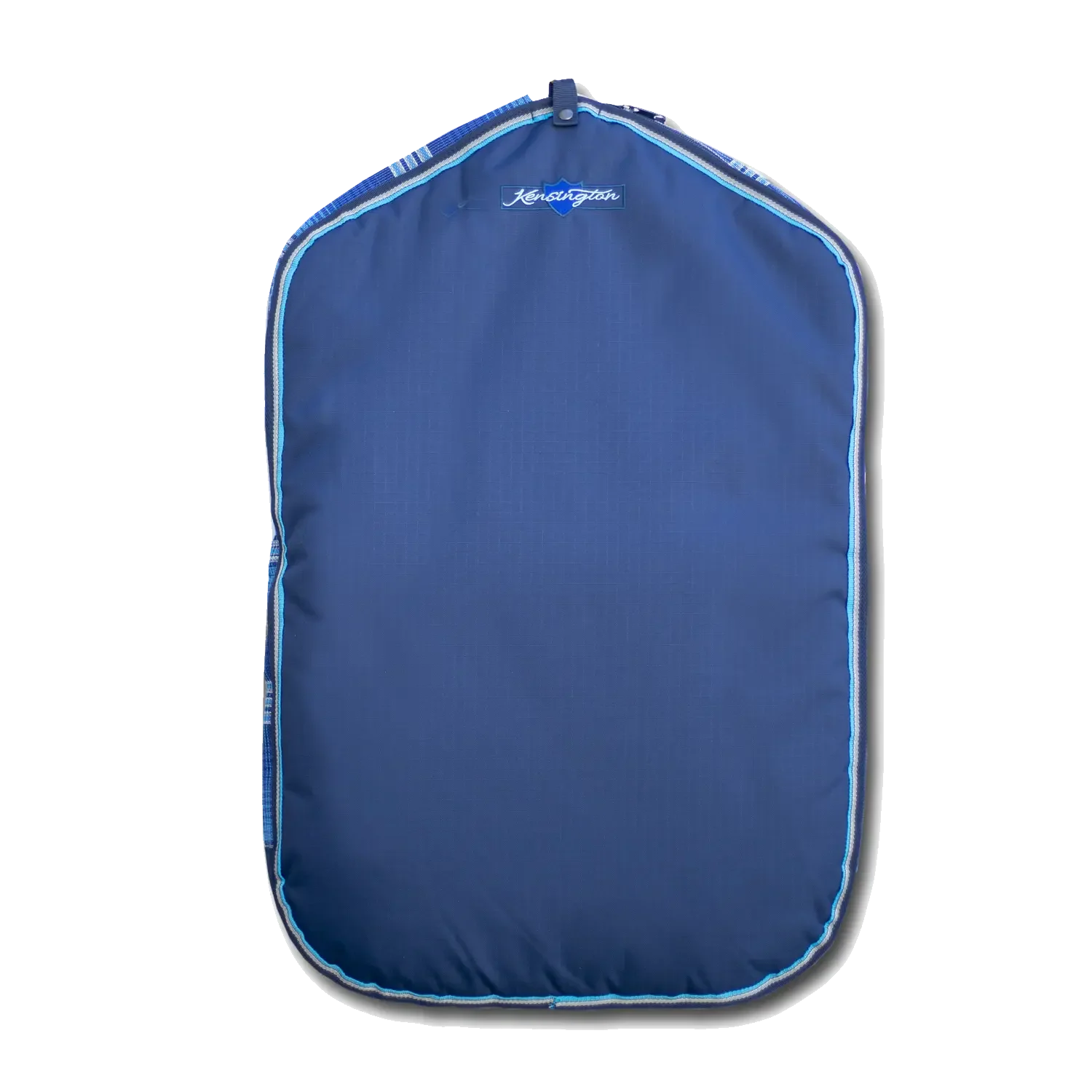 Padded Garment Bag