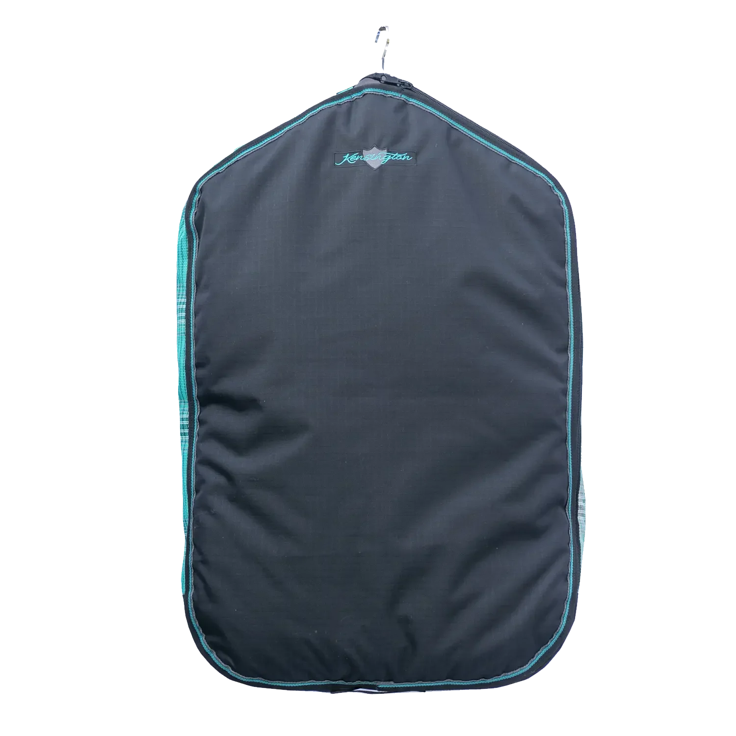 Padded Garment Bag - Image 3