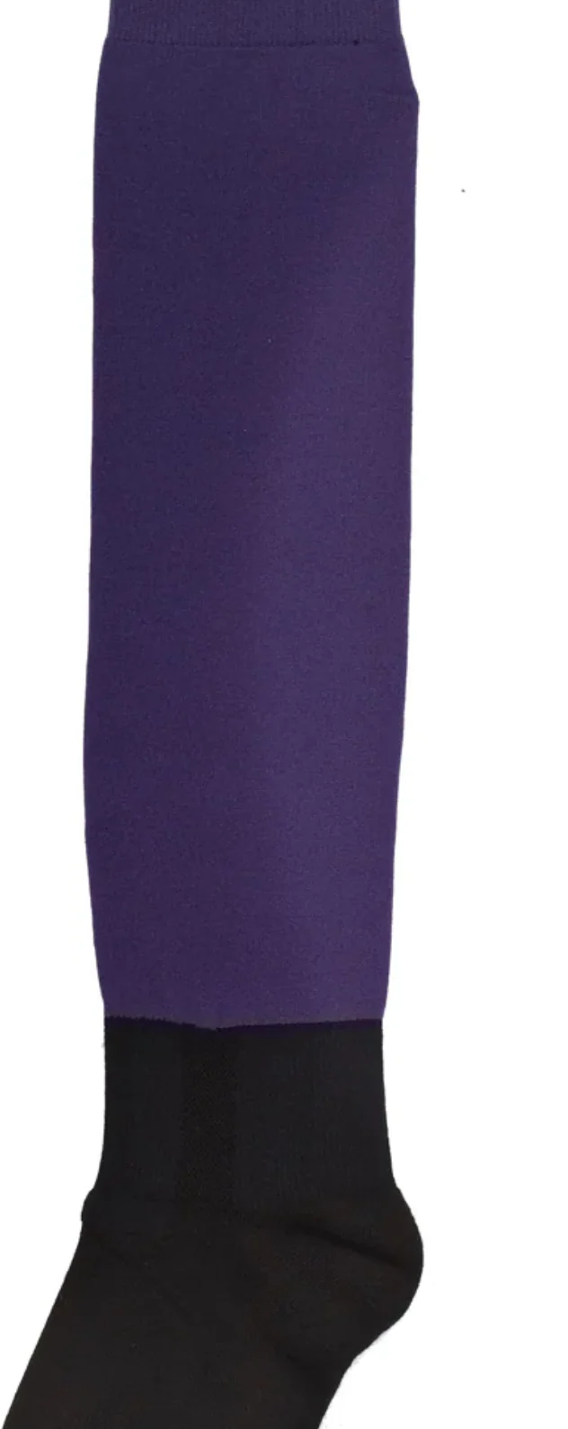 Perfect Fitz Tall Socks - Image 2
