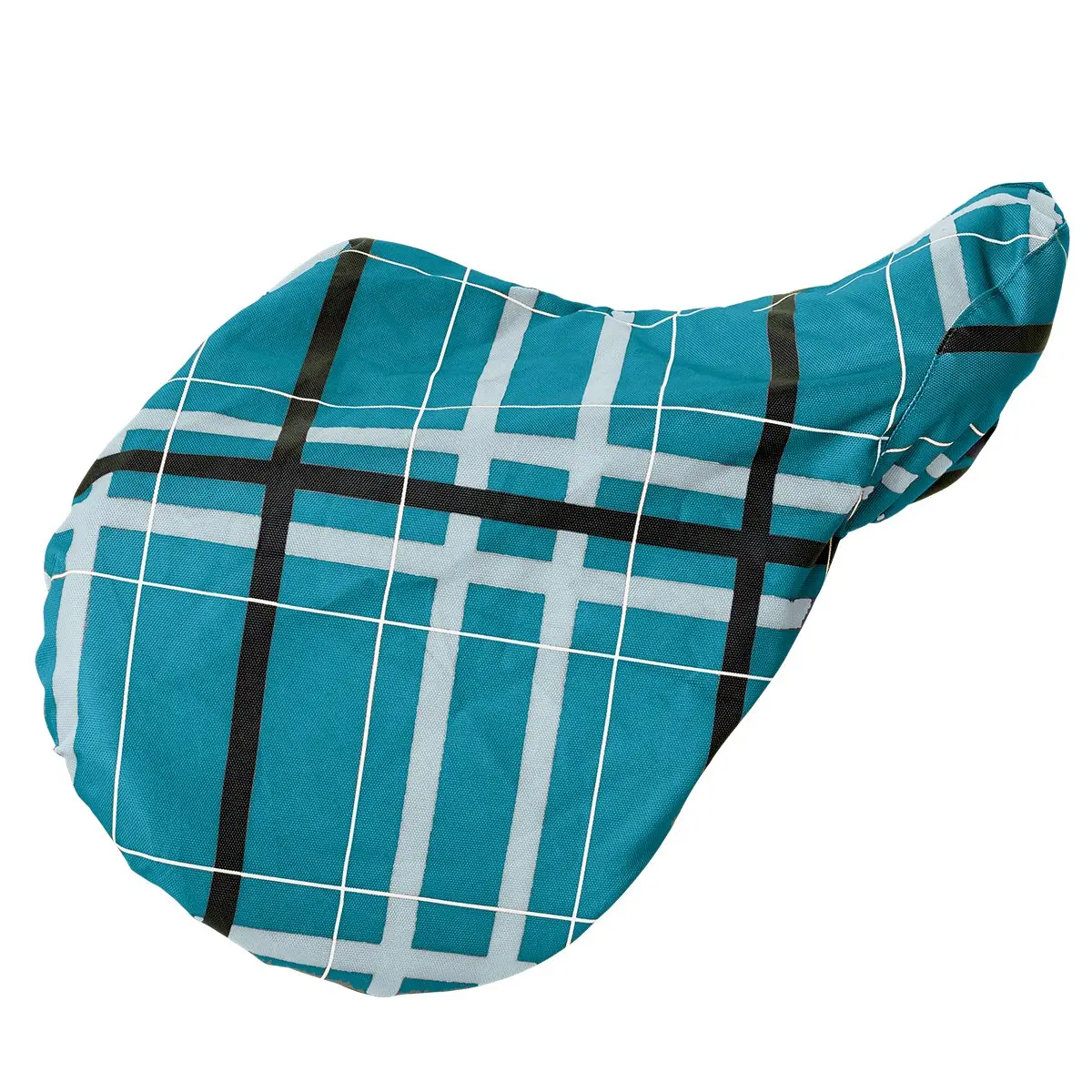 Pessoa Close Contact Saddle Cover - Image 8