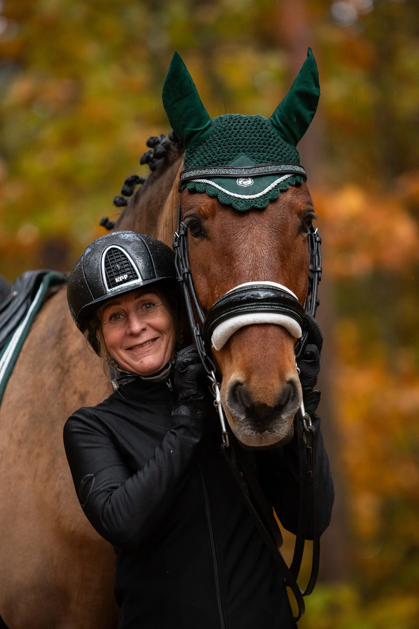 Pine Grove Fly Hat - Image 4