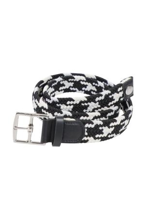Plage Belt - Image 3