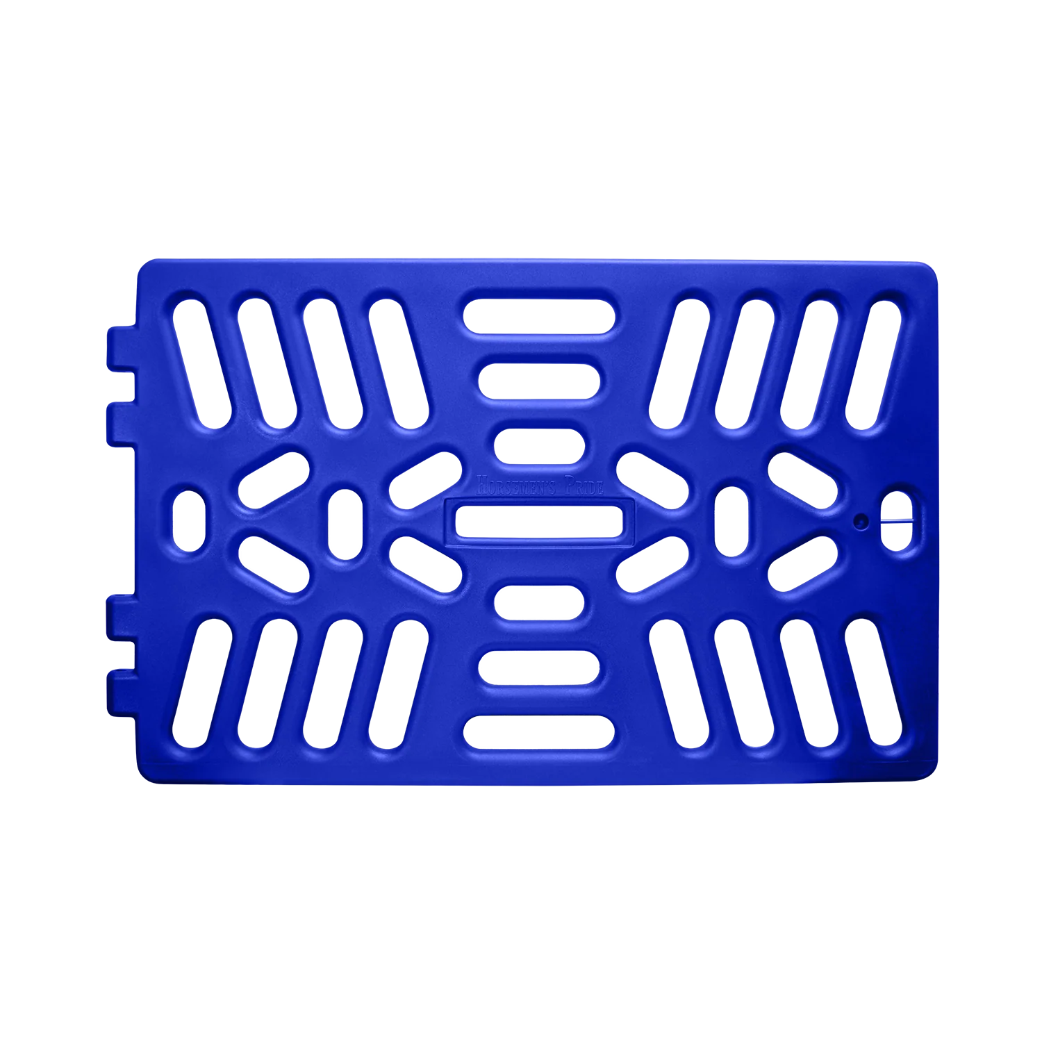 Plastic Stall Gate
