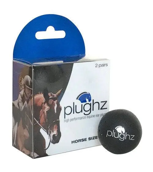 Plughz Ear Plugs - Image 2