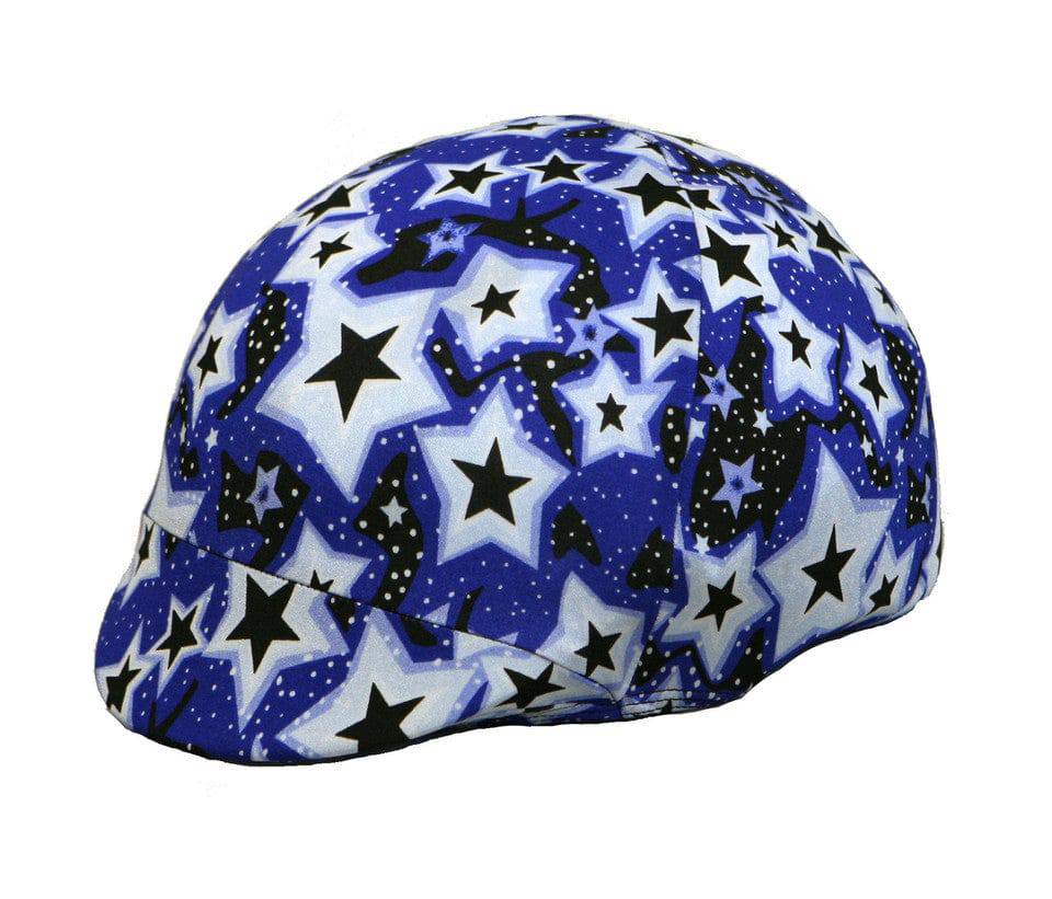 Pocket Helmet Cover - Image 4