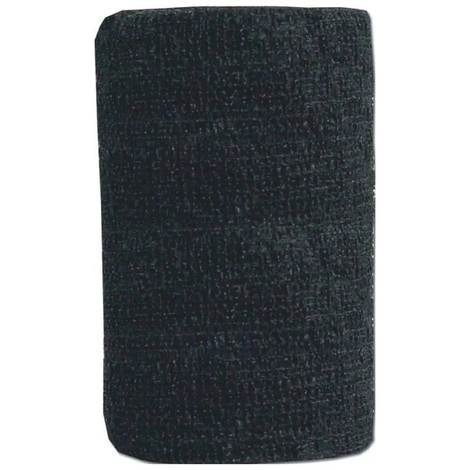 Powerflex Cohesive Bandage - Image 2