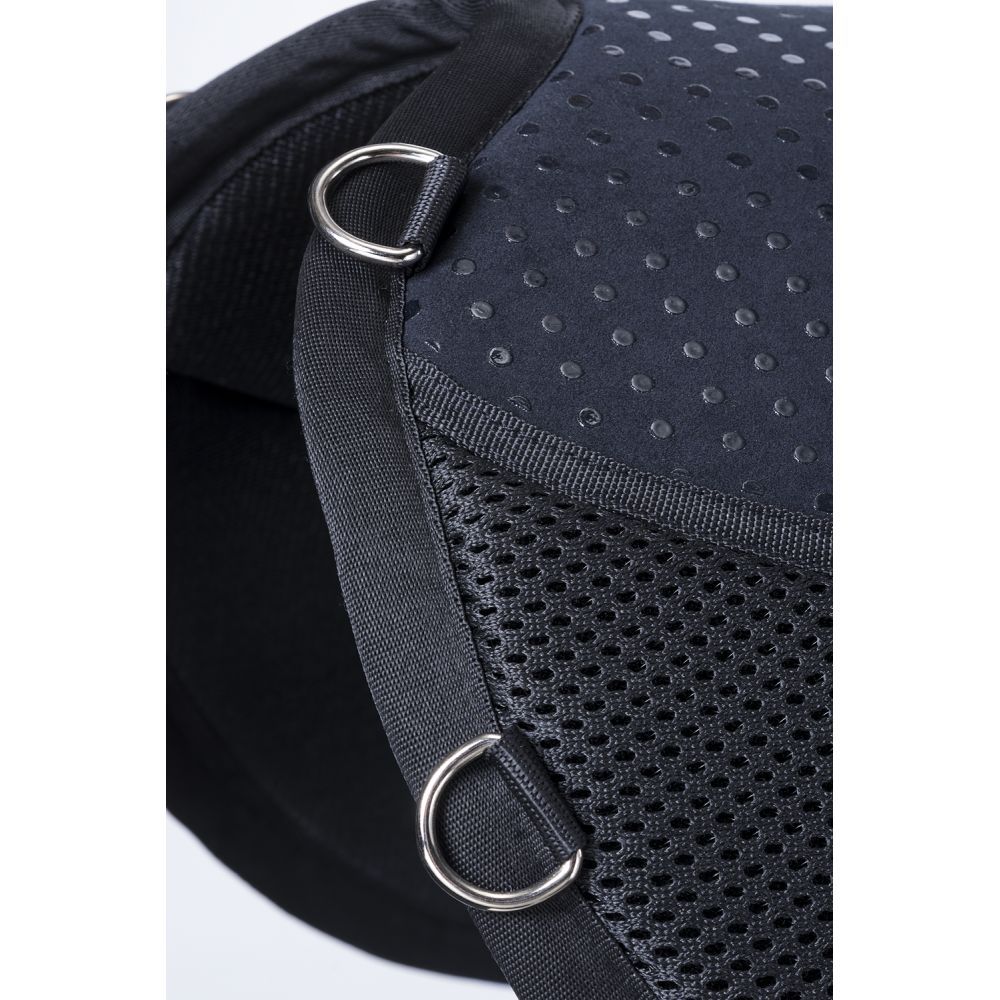 Premium Breathable Bareback Pad - Image 4