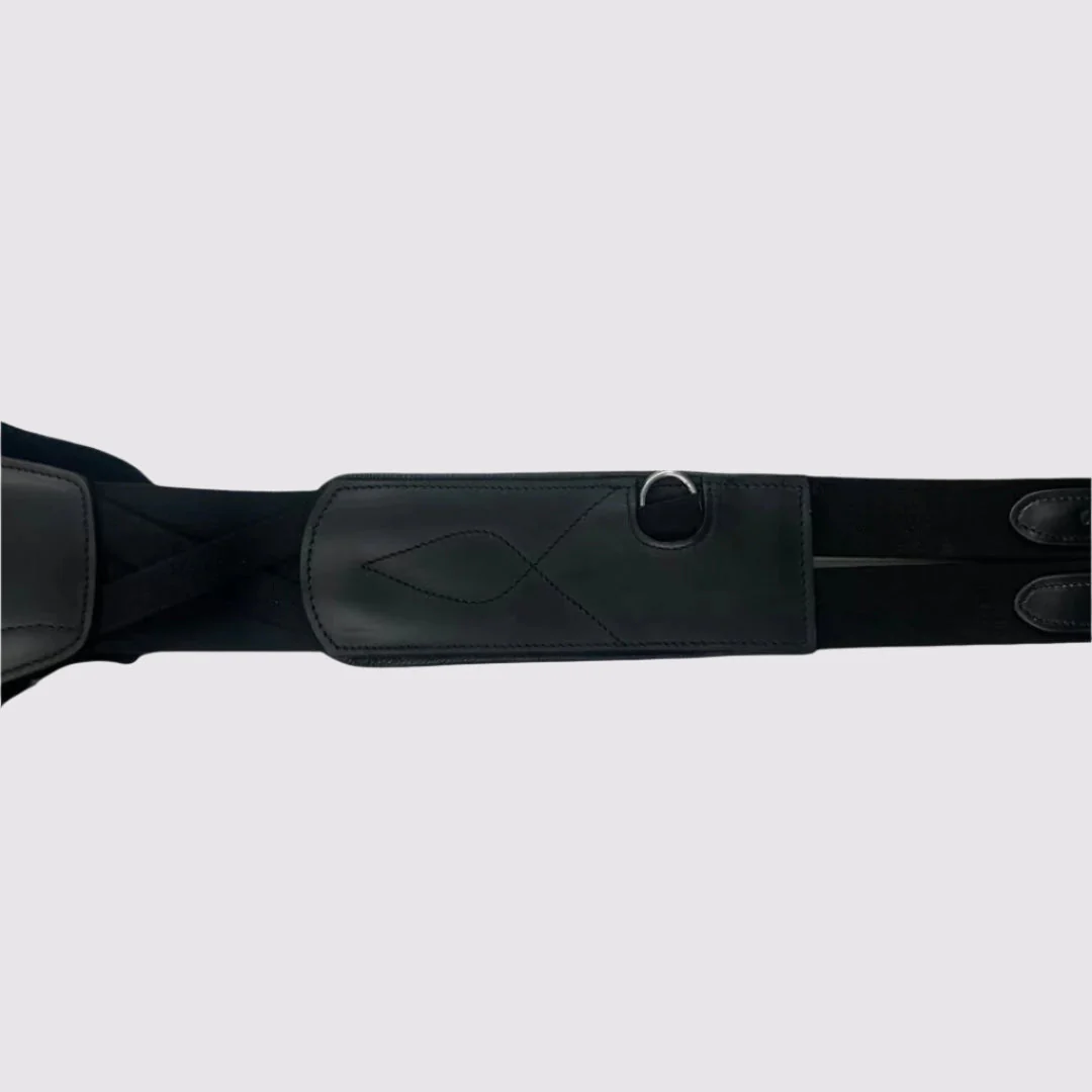 Pressure Relief Comfort Long Girth - Image 13