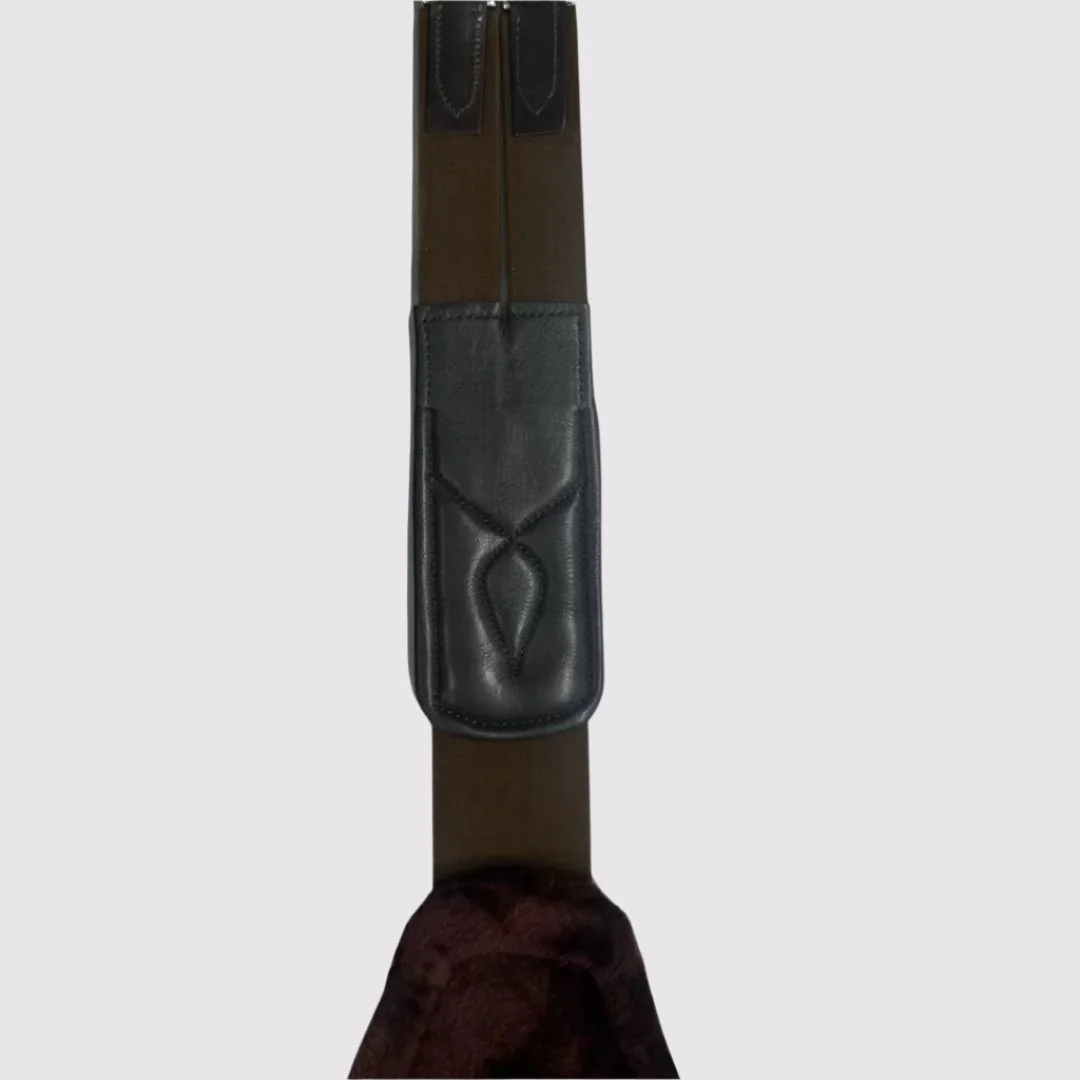 Pressure Relief Comfort Long Girth - Image 14