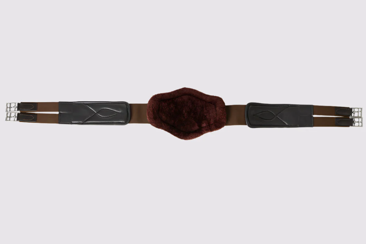 Pressure Relief Comfort Long Girth - Image 16