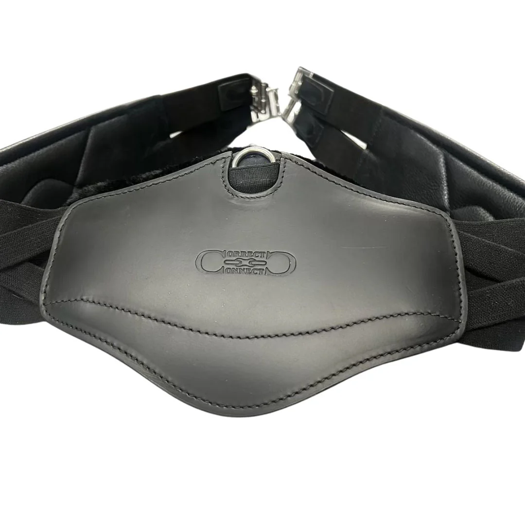 Pressure Relief Comfort Long Girth - Image 9