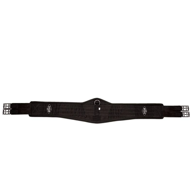 Professional's Choice 2XCool Girth - Image 3